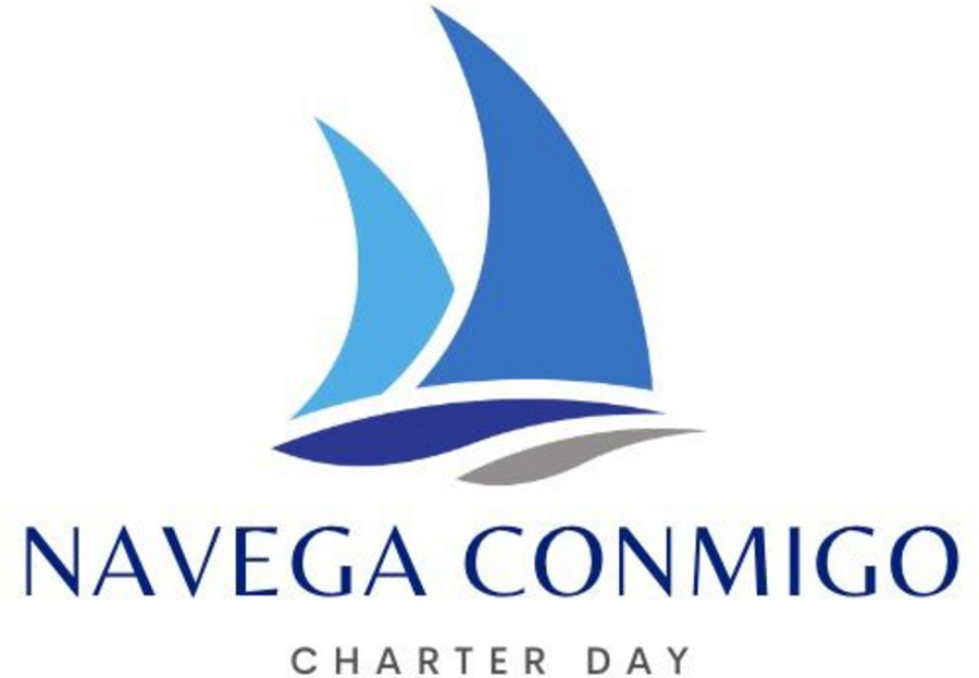 Navega Conmigo